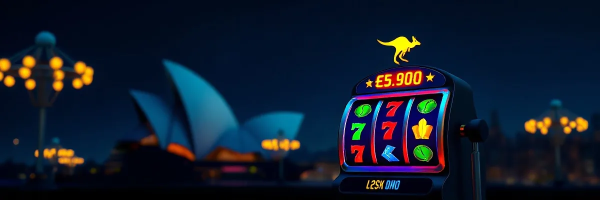 Playing Best Online Pokies Real Money at Rocket Casino for players in Australia